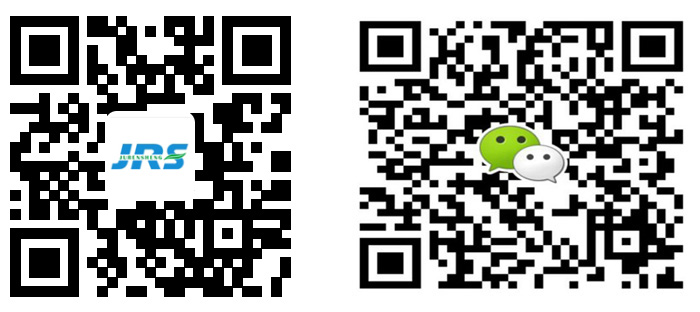 扫一扫二维码，微信咨询